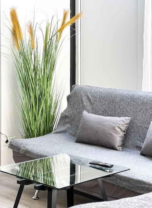 Schickes Apartment In City Lage B7 Karlsruhe Eksteriør bilde